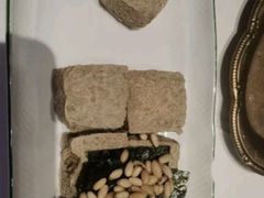 -桂满陇·杭州饭店(清河万象店)