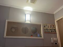 -天然沐足·推背采耳·敷姜艾灸(龙眼美食街店)