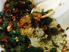 -德天顺盖码饭(人民西路店)