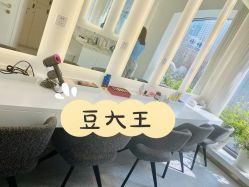 -Dr.U博士医疗美容医院