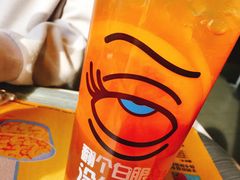 -麦当劳(宾水西道店)