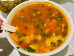 -宁夏国强手抓羊肉·清真菜(未央路凤三店)
