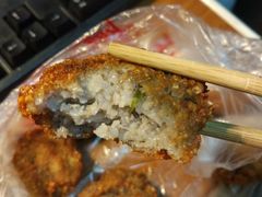 -陶记正宗德州扒鸡(科巷店)