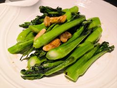 -粤凤佬