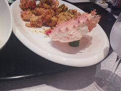 -山水雅居·江南雅宴(运河公园店)