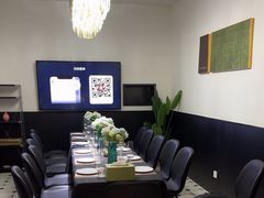 -里堂派对·独栋团建聚会小院轰趴馆(三圣乡店)