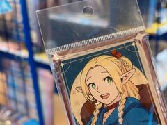 -Animate(工人体育场东路店)