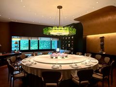 -炳胜私厨(中达旗舰店)