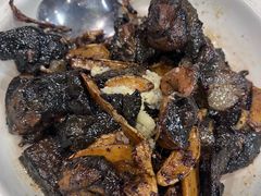 -阿静美食