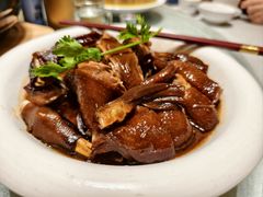 -林辉家宴·本地家常菜·头牌清远鸡(先锋店)