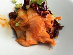 -路小缦·珍馐美馔(市心北路店)