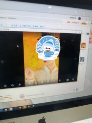 -可优蜜儿童摄影