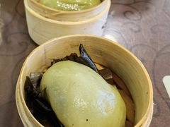 -新繁老號豌豆汤饭店·江湖菜(宝光寺店)
