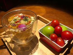 -玉清池3D影院足浴按摩(国贸店)
