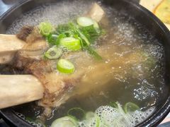 -莲洞本家