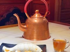 小吊梨汤-小吊梨汤·北京菜·烤鸭(王府井银泰in88店)