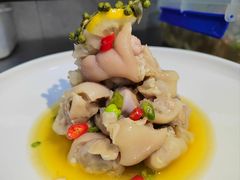 -天禧(西溪店)