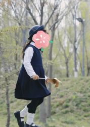 -艾米丽儿童摄影