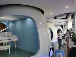 -比华利美容医院