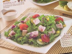 iphone_upload_pic-必胜客(龙湾万达店)