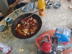 -懒人盐府人家(航天桥店)