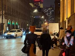 -卖呆儿咖啡(望京店)