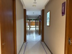 -厦门美莱整形美容医院