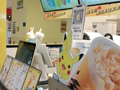 -7分甜(栖霞万谷慧店)