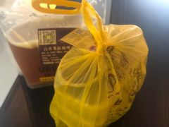 -优布劳精酿酒馆(荷花路店)