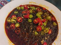 -清真伊源饺子馆(陶然共友大厦店)