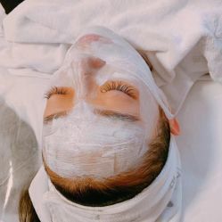 点击看大图 -Hi Beauty Skin 科技美肤中心