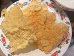 -北京老门框爆肚涮肉馆(凤城六路店)