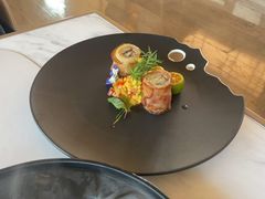 -窗外西餐厅(普罗理想国店)