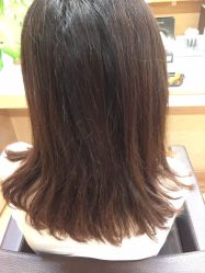 点击看大图 -CARR SALON
