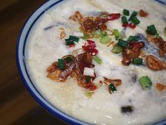 -聪辉同安老美食饭店(大元路店)