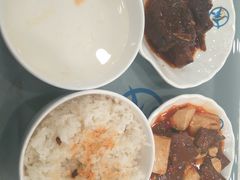 -浙江万里学院(钱湖校区)