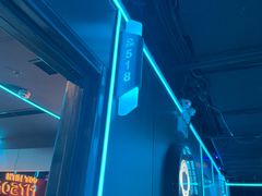 -唱吧麦颂KTV(西单华威潮铺街店)