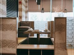 -熹素·鲜美素食Vegetarian (天河领展店)