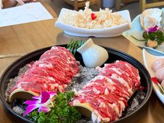 -慢搅粥底火锅(武侯大悦城店)