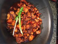同路人大牌档(江北店)-同路人(江北店)