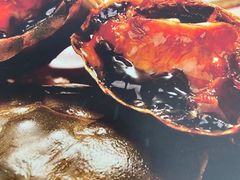 -周家二小姐的菜·扬州菜·香炒蟹·狮子头(江都金鹰店)