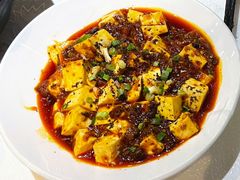 -李老爹香辣蟹(宣武门店)