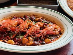 -Bistro 63 创意融合料理(广粤天地店)