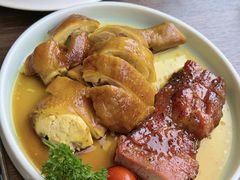 -新旺茶餐厅(鑫耀·光环live店)