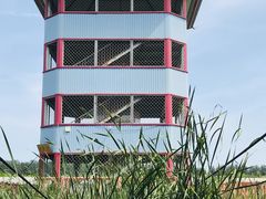 -河北村民俗体验园