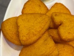 -揽月斋炙子烤肉·清真(安定门·五道营店)