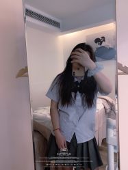 -宥莉·ULLY 痘敏肌•科技皮肤管理中心