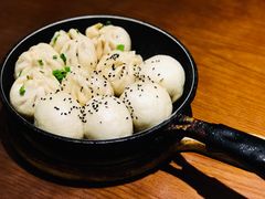 -大壶春生煎(四川中路店)
