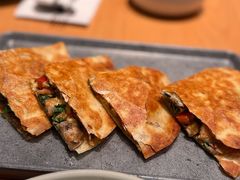 -Bco豆库(雨花客厅店)