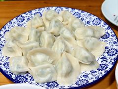 -老济南民间小吃·传统鲁菜(芙蓉街店)